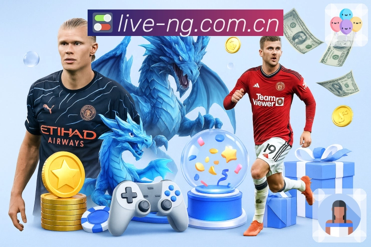 爱游戏APP 封面图