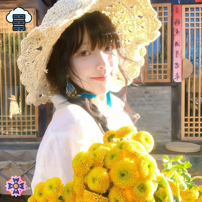 阿泽