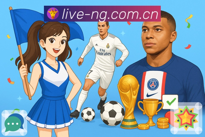 体育平台欢迎图